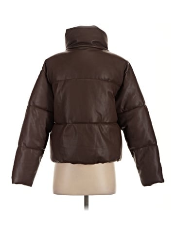 Old Navy Snow Jacket (view 2)