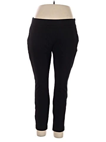dalia Active Pants (view 1)