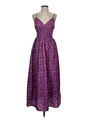 J.Crew Cocktail Dress (view 1)