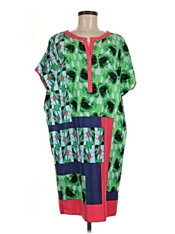 Nine West Casual Dress (view 1)