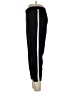 Old Navy Solid Black Casual Pants Size 10 - photo 5