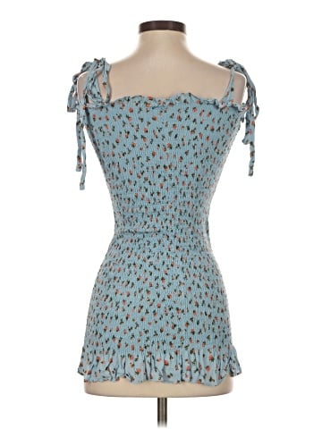 Intimately by Free People Cocktail Dress (view 2)