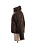Old Navy 100% Polyester Brown Snow Jacket Size S - photo 5