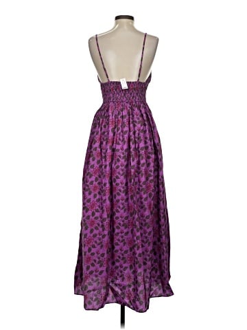 J.Crew Cocktail Dress (view 2)