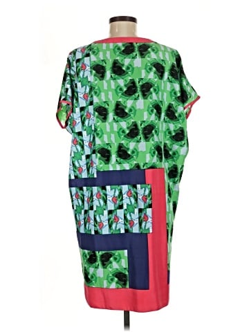 Nine West Casual Dress (view 2)
