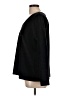 J.Jill Black Pullover Sweater Size L - photo 5