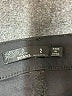 PrAna Black Jeggings Size 2 - photo 7