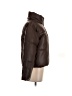 Old Navy 100% Polyester Brown Snow Jacket Size S - photo 4