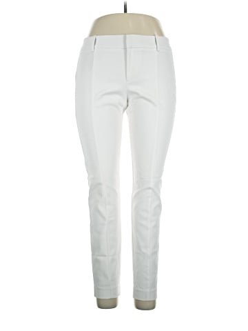 Lilly Pulitzer Casual Pants (view 1)