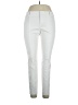 Lilly Pulitzer Silver Casual Pants Size 12 - photo 1