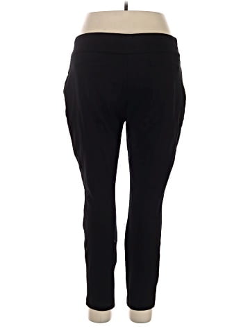 dalia Active Pants (view 2)