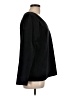 J.Jill Black Pullover Sweater Size L - photo 4