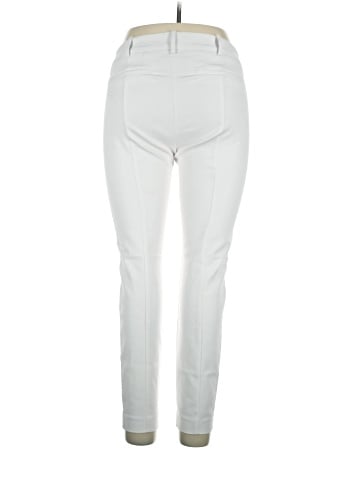 Lilly Pulitzer Casual Pants (view 2)