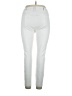 Lilly Pulitzer Silver Casual Pants Size 12 - photo 2