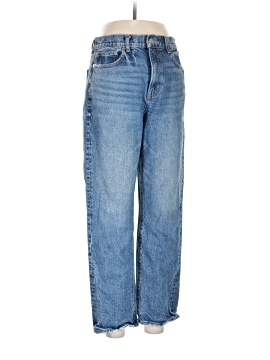 American Eagle Outfitters Jeans