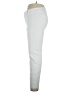 Lilly Pulitzer Silver Casual Pants Size 12 - photo 5