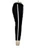 Old Navy Solid Black Casual Pants Size 10 - photo 4