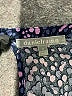 Daniel Rainn Pink Sleeveless Blouse Size 1X - photo 7