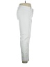 Lilly Pulitzer Silver Casual Pants Size 12 - photo 4