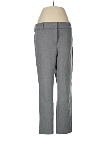 J.Crew Dress Pants (view 1)