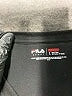 Fila Sport Black Active T-Shirt Size L - photo 7