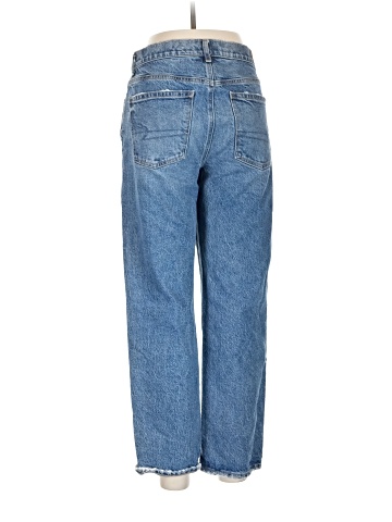American Eagle Outfitters Jeans (view 2)