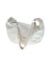 Sunsets Ivory Hobo One size - photo 1