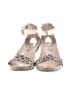 Naot Pink Wedges Size EU 40 - photo 2