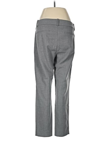 J.Crew Dress Pants (view 2)