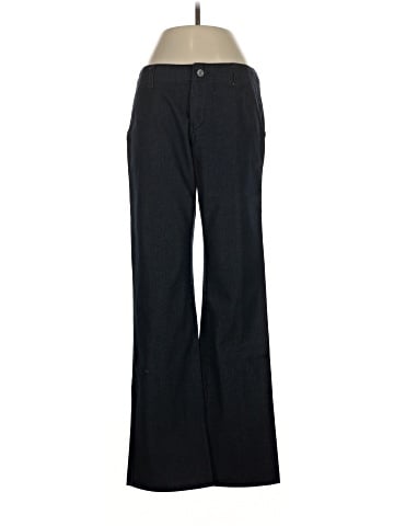 Gap Dress Pants (view 1)