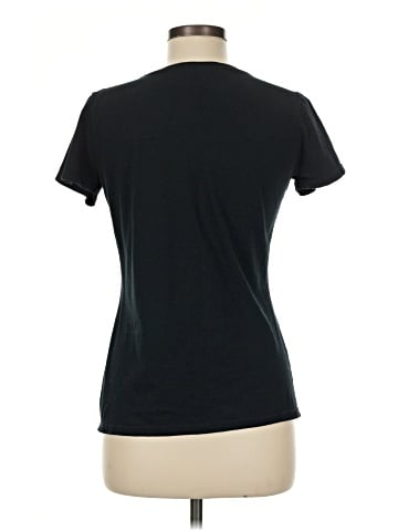 Fruit of the Loom Short Sleeve T-Shirt (view 2)