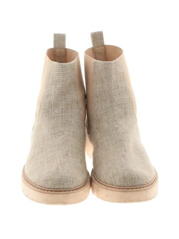Dolce Vita Ankle Boots (view 2)