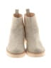 Dolce Vita Tan Ankle Boots Size 9 - photo 2
