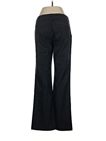 Gap Dress Pants (view 2)