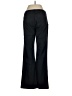 Gap Black Dress Pants Size 2 - photo 2