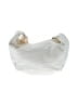 Sunsets Ivory Hobo One size - photo 3