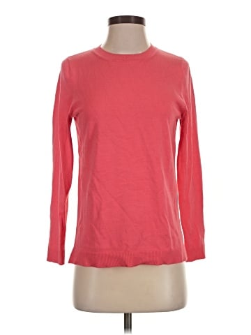 525 America Sweatshirt (view 1)