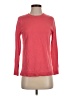 525 America Red Sweatshirt Size S - photo 1