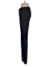 Gap Black Dress Pants Size 2 - photo 5