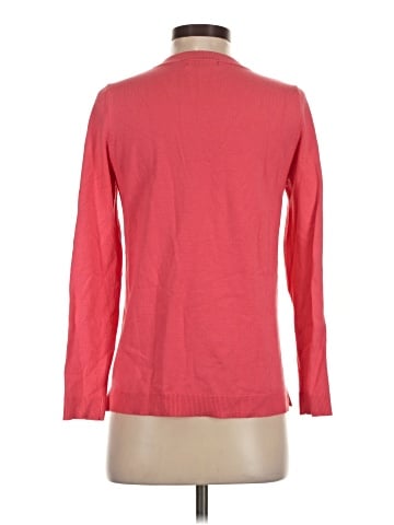 525 America Sweatshirt (view 2)