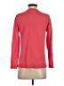 525 America Red Sweatshirt Size S - photo 2