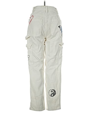 PacSun Cargo Pants (view 2)