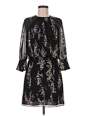 Reiss Cocktail Dress (view 1)
