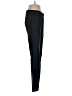 Gap Black Dress Pants Size 2 - photo 4