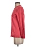 525 America Red Sweatshirt Size S - photo 5