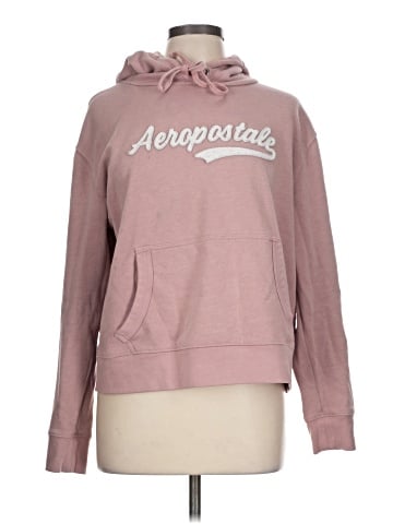 Aeropostale Sweatshirt (view 1)