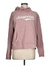 Aeropostale Pink Sweatshirt Size L - photo 1