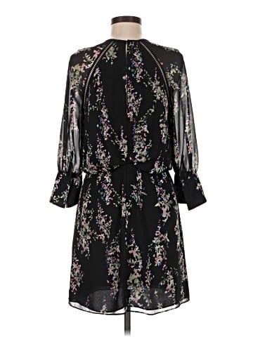 Reiss Cocktail Dress (view 2)