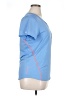Under Armour Blue Short Sleeve Top Size XL (estimated) - photo 4