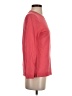 525 America Red Sweatshirt Size S - photo 4